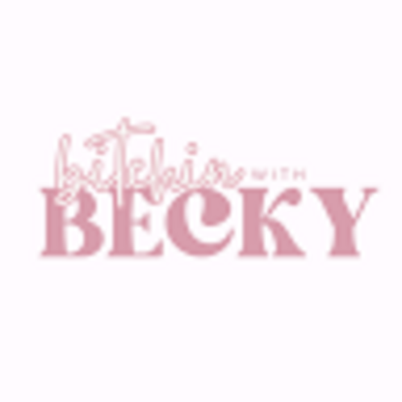 rebeccabaier277